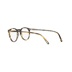 Oliver Peoples OV 5183 Omalley 1003 Cocobolo