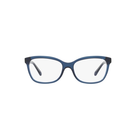 Polo PH 2205 - 5276 Blu Trasparente | Occhiale Da Vista Donna