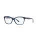 Polo PH 2205 - 5276 Blu Trasparente | Occhiale Da Vista Donna