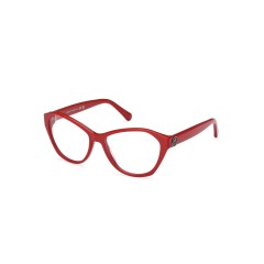 Moncler ML 5199 - 066 Rosso Brillante