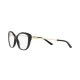 Ralph Lauren RL 6174 - 5001 Nero | Occhiale Da Vista Donna Ralph Lauren RL 6174 - 5001 Nero | Occhiale Da Vista Donna