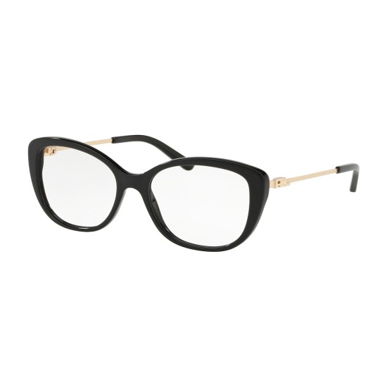 Ralph Lauren RL 6174 - 5001 Nero | Occhiale Da Vista Donna Ralph Lauren RL 6174 - 5001 Nero | Occhiale Da Vista Donna