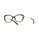 Ralph Lauren RL 6174 - 5001 Nero | Occhiale Da Vista Donna Ralph Lauren RL 6174 - 5001 Nero | Occhiale Da Vista Donna