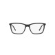 Ralph Lauren RL 6183 - 5001 Sabbia Nera | Occhiale Da Vista Uomo Ralph Lauren RL 6183 - 5001 Sabbia Nera | Occhiale Da Vista Uomo