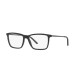 Ralph Lauren RL 6183 - 5001 Sabbia Nera | Occhiale Da Vista Uomo Ralph Lauren RL 6183 - 5001 Sabbia Nera | Occhiale Da Vista Uomo