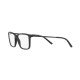 Ralph Lauren RL 6183 - 5001 Sabbia Nera | Occhiale Da Vista Uomo Ralph Lauren RL 6183 - 5001 Sabbia Nera | Occhiale Da Vista Uomo