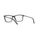 Ralph Lauren RL 6183 - 5001 Sabbia Nera | Occhiale Da Vista Uomo