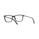 Ralph Lauren RL 6183 - 5001 Sabbia Nera | Occhiale Da Vista Uomo Ralph Lauren RL 6183 - 5001 Sabbia Nera | Occhiale Da Vista Uomo