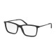 Ralph Lauren RL 6183 - 5001 Sabbia Nera | Occhiale Da Vista Uomo Ralph Lauren RL 6183 - 5001 Sabbia Nera | Occhiale Da Vista Uomo