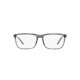 Ralph Lauren RL 6190 - 5769 Spogliato Grigio | Occhiale Da Vista Uomo