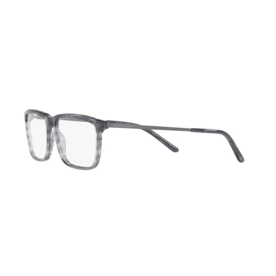 Ralph Lauren RL 6190 - 5769 Spogliato Grigio | Occhiale Da Vista Uomo