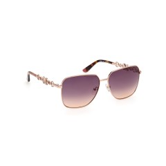 Guess Marciano GM 00004 - 28Z Oro Rosa Lucido