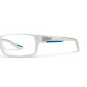 Smith BROADCAST 2.0 - 2KD Cristallo Blu | Occhiale Da Vista Unisex