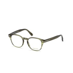 Tom Ford FT 5400 - 098 Verde Scuro
