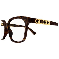 Gucci GG1192O - 005 L'avana