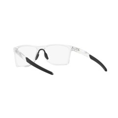 Oakley OX 8173 Activate 817309 Polished Clear