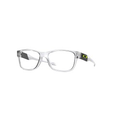 Oakley OY 8012 Top Level 801203 Polished Clear