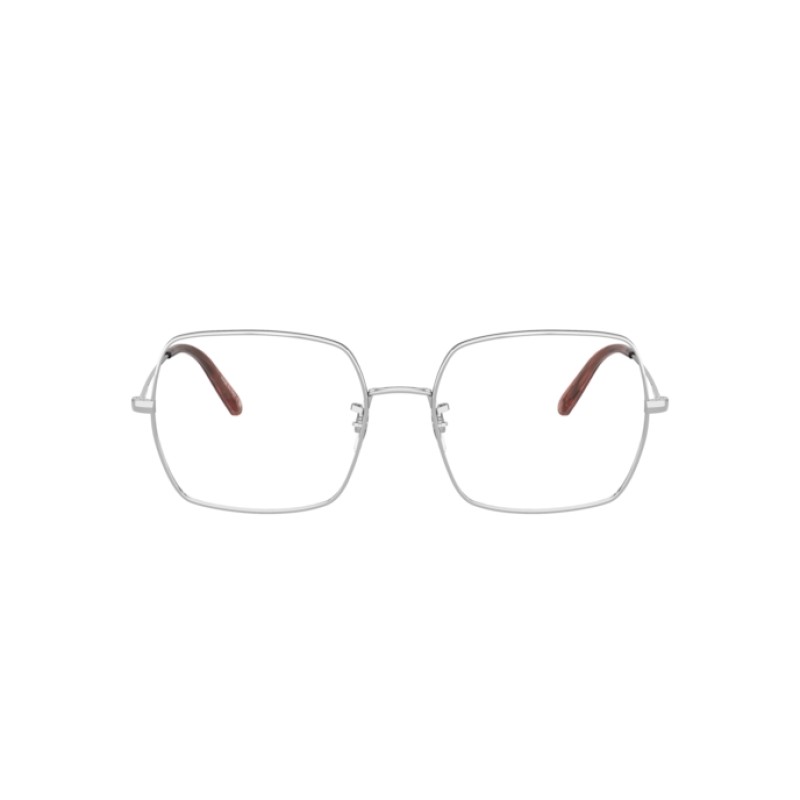 Oliver Peoples OV 1279 Justyna 5036 Argento