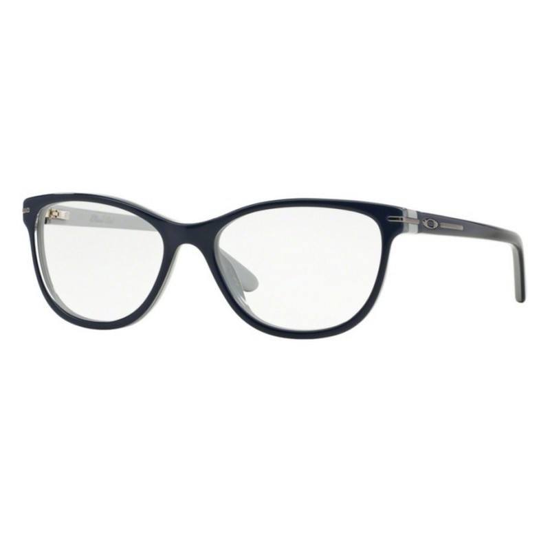 Oakley Stand Out OX 1112 05 Blue