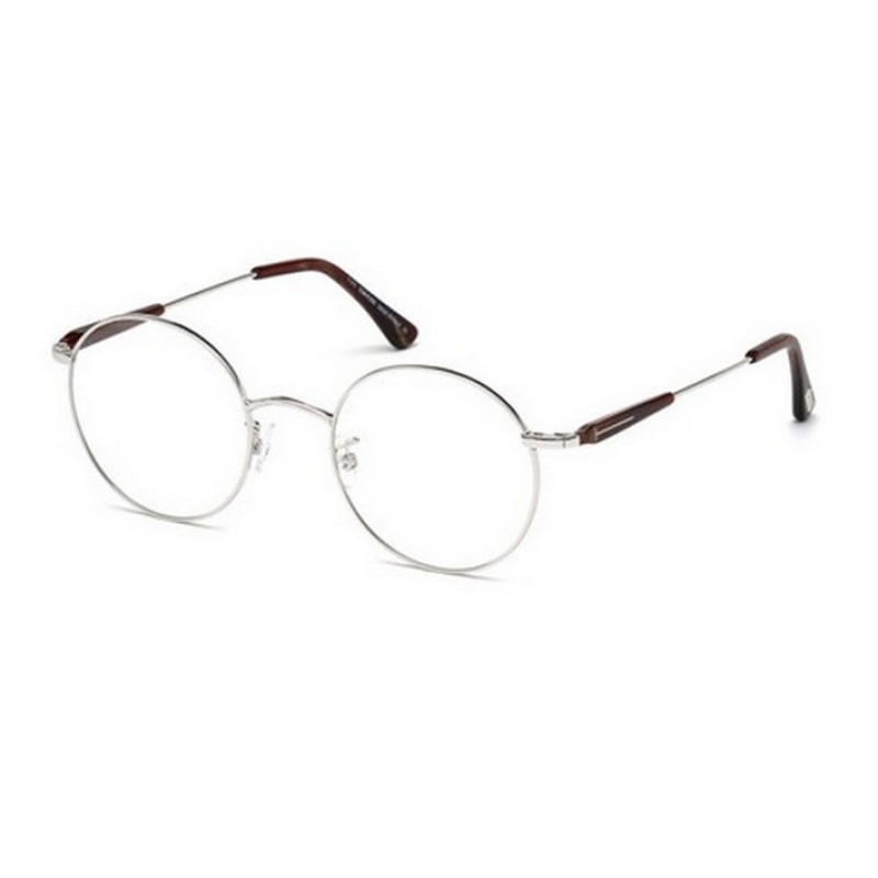 Tom Ford FT 5344 016 Palladio Lucido