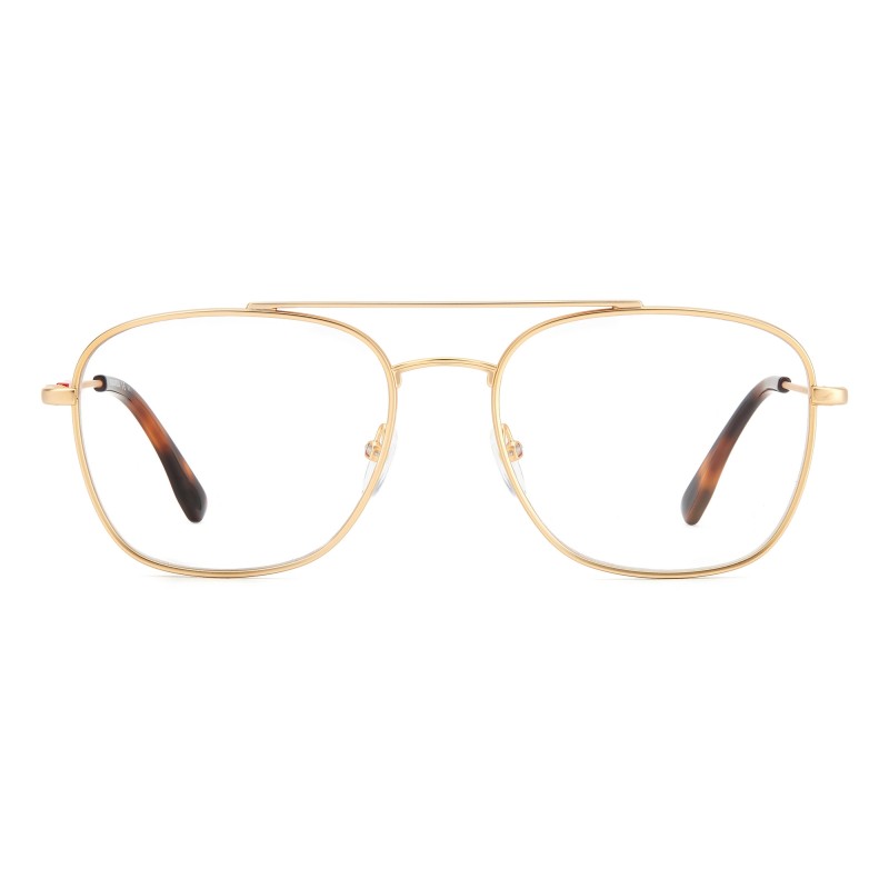 Dsquared2 D2 0047 - AOZ Oro Opaco