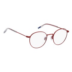 Tommy Hilfiger TH 1925 - 0Z3 Rosso Opaco