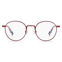 Tommy Hilfiger TH 1925 - 0Z3 Rosso Opaco