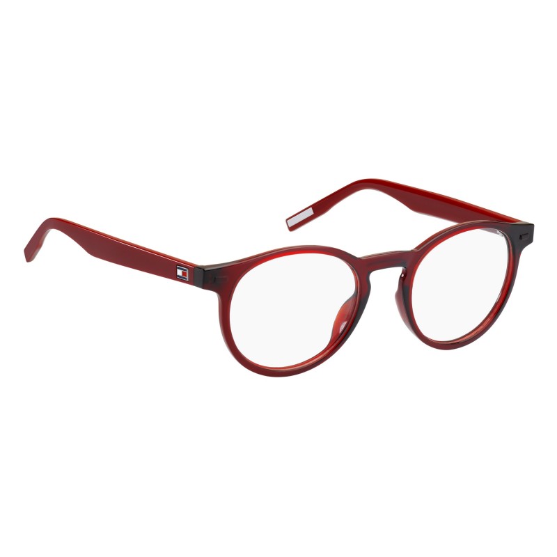 Tommy Hilfiger TH 1926 - C9A Rosso