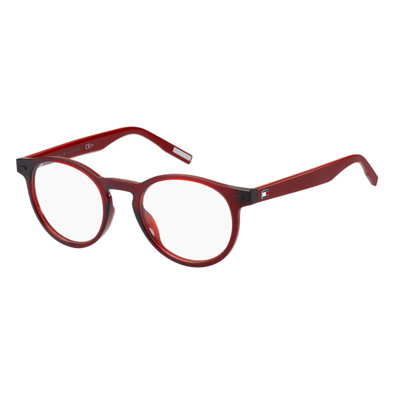 Tommy Hilfiger TH 1926 - C9A Rosso