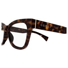Gucci GG1133O - 004 L'avana