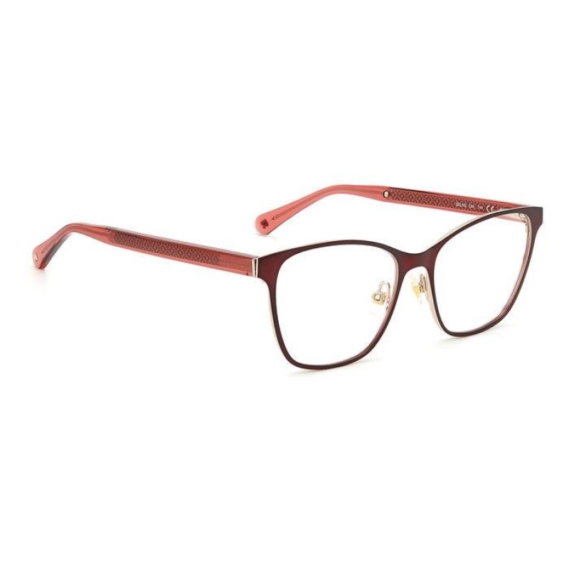 Kate Spade SELINE - C9A  Rosso