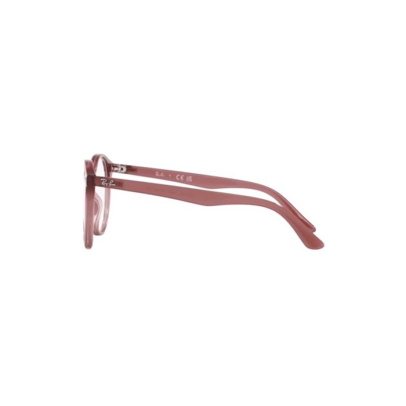 Ray-ban Junior RY 1594 - 3936 Rosa Opale