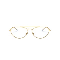Ray-Ban RX 6454 - 2500 Oro Lucido