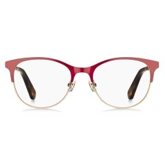 Kate Spade JENELL - C9A  Rosso
