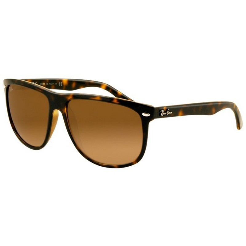 Ricambi Aste Ray-Ban Rb Sole 4147